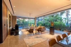 Upper East Coast Road (D16), Detached #477520371